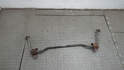 Стабилизатор подвески BMW X5 E70 2006-2013 - 21115113