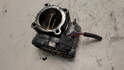 Дроссельная заслонка Mercedes S W221 2005-2013 - 21115114