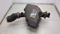 Корпус воздушного фильтра Hummer H3  - 21115121