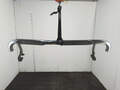 Подножка Hummer H3  - 21115122