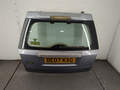 Крышка багажника Land Rover Freelander 2 2006-2014 - 21115129