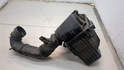 Корпус воздушного фильтра Volkswagen Touareg 2002-2007 - 21115130
