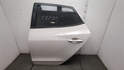 Дверь боковая Hyundai ix 35 2010-2015 - 21115140