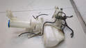 Бачок омывателя Nissan Murano Z50 2002-2008 - 21115144
