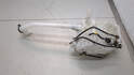 Бачок омывателя Chevrolet Trailblazer 2019-2026 - 21115147