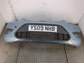 Бампер Ford Focus 2 (рест) 2008-2011 - 21115148