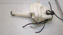 Бачок омывателя Toyota Matrix 1 2002-2008 - 21115151