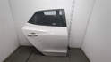 Дверь боковая Hyundai ix 35 2010-2015 - 21115154