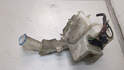 Бачок омывателя Volkswagen Passat CC 2012-2017 - 21115158