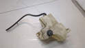 Бачок расширительный Nissan Murano Z50 2002-2008 - 21115197