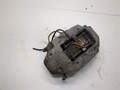 Суппорт Volkswagen Touareg 2002-2007 - 21115207
