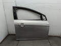 Дверь боковая Ford Focus 3 2011-2015 - 21115215