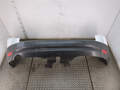 Бампер Ford S-Max 2010-2015 - 21115217