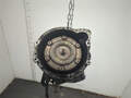 Кпп - автомат (акпп) 4х4 Toyota Previa (Estima) 1 1990-2000 - 21115219