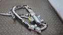 Подушка безопасности боковая (шторка) Honda Civic 2005-2012 - 21115228