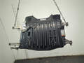 Батарея высоковольтная Honda Fit 2 2007-2014 - 21115242