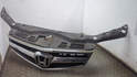 Решетка радиатора Honda Accord 7 2003-2007 - 21115243