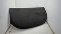 Полка багажника Honda Civic 2005-2012 - 21115247