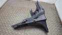Кронштейн фары BMW X5 E70 2006-2013 - 21115258