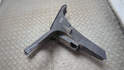 Кронштейн фары BMW X5 E70 2006-2013 - 21115260