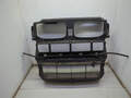 Воздухозаборник BMW X5 E70 2006-2013 - 21115265