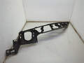 Кронштейн крыла BMW X5 E70 2006-2013 - 21115269