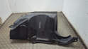 Защита днища, запаски, кпп, подвески Ford Escape 2 2007-2012 - 21115275