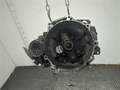 Коробка передач для Skoda - 21115283