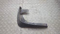 Брызговик Honda Odyssey 2004-2008 - 21115315