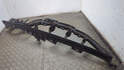 Кронштейн крыла BMW X5 E70 2006-2013 - 21115330