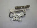 Петля капота Mini Cooper (F56) 2013-2024 - 21115355
