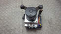 Блок абс, насос (abs, esp, asr) BMW 7 F01 2008-2015 - 21115356