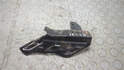 Кронштейн Kia Optima 4 2012-2020 - 21115359