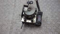 Блок абс, насос (abs, esp, asr) Kia Optima 4 2012-2020 - 21115366