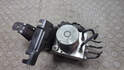 Блок абс, насос (abs, esp, asr) Jeep Cherokee 2013-2023 - 21115368