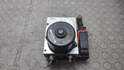 Блок абс, насос (abs, esp, asr) Infiniti QX56 2004-2010 - 21115370