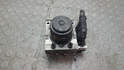 Блок абс, насос (abs, esp, asr) Honda Accord 8 2008-2013USA - 21115371