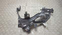 Кронштейн фары Mini Cooper (F56) 2013-2024 - 21115374