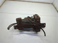 Компрессор воздушный (пневмоподвески) Infiniti QX56 2004-2010 - 21115385