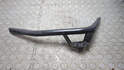Кронштейн радиатора Jeep Cherokee 2013-2023 - 21115386