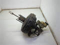 Тормозной цилиндр главный Infiniti QX56 2004-2010 - 21115394