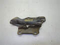 Петля капота Infiniti QX56 2004-2010 - 21115413
