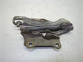 Петля капота Infiniti QX56 2004-2010 - 21115414