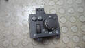 Переключатель света Hummer H3  - 21115416