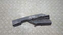 Кронштейн бампера Kia Optima 4 2012-2020 - 21115422