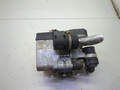 Отопитель автономный Land Rover Range Rover 3 (LM) 2002-2012 - 21115430