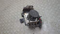Блок абс, насос (abs, esp, asr) Skoda Fabia 2007-2014 - 21115435