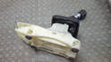Кулиса кпп Ford Mondeo 4 2007-2015 - 21115450