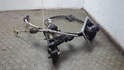 Кулиса кпп Ford Focus 2 (рест) 2008-2011 - 21115454