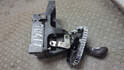 Кулиса кпп Opel Astra J 2010-2017 - 21115459